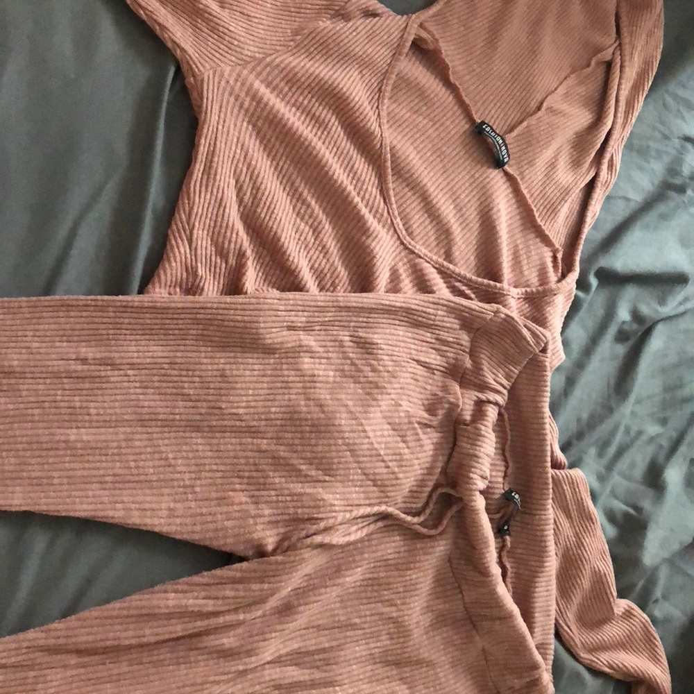 RESERVED FOR NATALIE